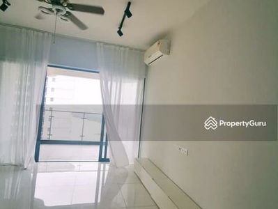 Bay Laurel @ Country Garden Danga Bay, Malaysia Bay Laurel @ Country Garden Danga Bay, Malaysia