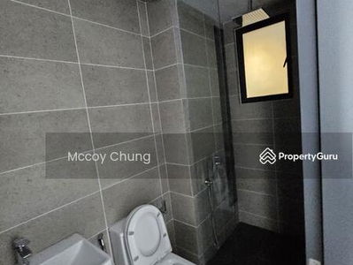 The Valleys @ SkySierra, Malaysia The Valleys @ SkySierra, Malaysia