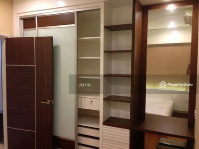 Platino Luxury Condominium (Penang), Malaysia Platino Luxury Condominium (Penang), Malaysia