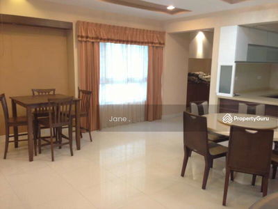 Platino Luxury Condominium (Penang), Malaysia Platino Luxury Condominium (Penang), Malaysia