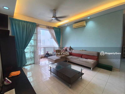 Kelana Sterling Condominium, Malaysia Kelana Sterling Condominium, Malaysia