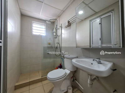 Main Place Residence, Malaysia Main Place Residence, Malaysia