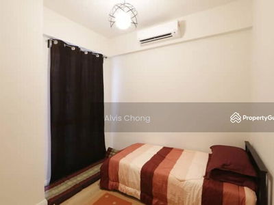 Nova Saujana, Malaysia Nova Saujana, Malaysia