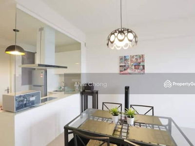 Nova Saujana, Malaysia Nova Saujana, Malaysia