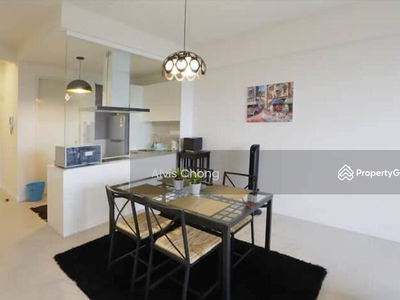 Nova Saujana, Malaysia Nova Saujana, Malaysia