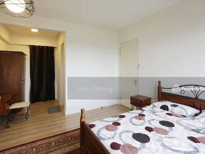 Nova Saujana, Malaysia Nova Saujana, Malaysia