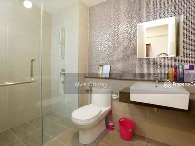 Nova Saujana, Malaysia Nova Saujana, Malaysia