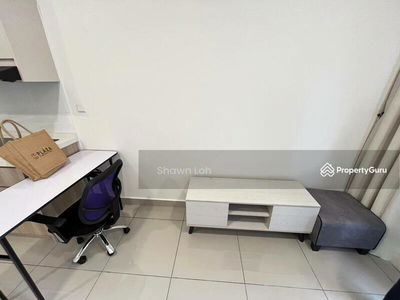 Plaza @ Kelana Jaya, Malaysia Plaza @ Kelana Jaya, Malaysia