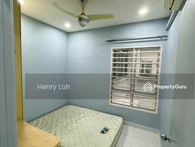 M'Tiara Apartment, Malaysia M'Tiara Apartment, Malaysia