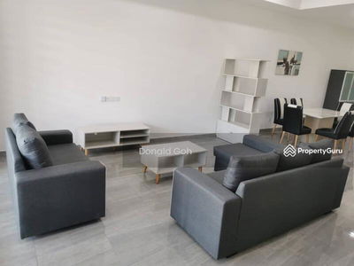 Pengkalan / Station 18 Double Storey Terrace For Rent, Malaysia Pengkalan / Station 18 Double Storey Terrace For Rent, Malaysia