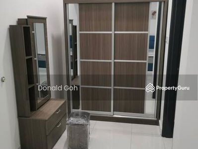 Pengkalan / Station 18 Double Storey Terrace For Rent, Malaysia Pengkalan / Station 18 Double Storey Terrace For Rent, Malaysia