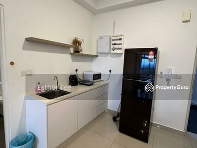 Ramada Meridian, Malaysia Ramada Meridian, Malaysia