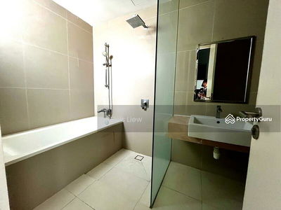 Le Yuan Residence, Malaysia Le Yuan Residence, Malaysia