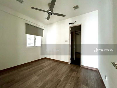 Le Yuan Residence, Malaysia Le Yuan Residence, Malaysia