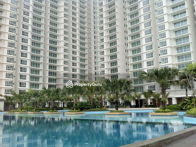 Le Yuan Residence, Malaysia Le Yuan Residence, Malaysia