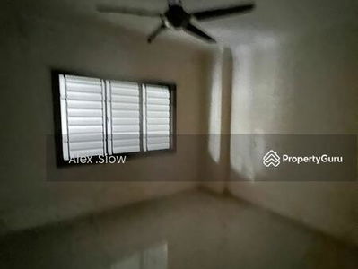 Seri Mutiara Apartments (Seri Alam), Malaysia Seri Mutiara Apartments (Seri Alam), Malaysia