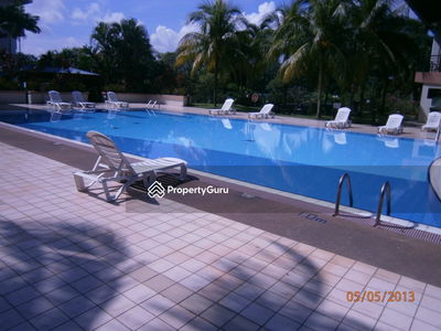 Seri Mutiara Apartments (Seri Alam), Malaysia Seri Mutiara Apartments (Seri Alam), Malaysia