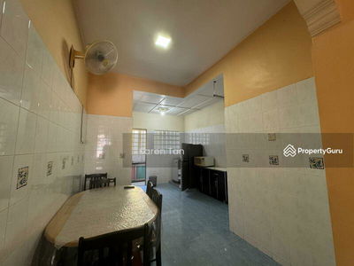 Bukit Indah, Malaysia Bukit Indah, Malaysia