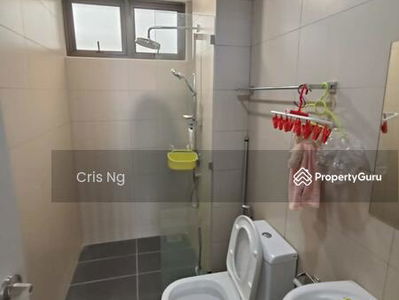 Skycube Residence, Malaysia Skycube Residence, Malaysia