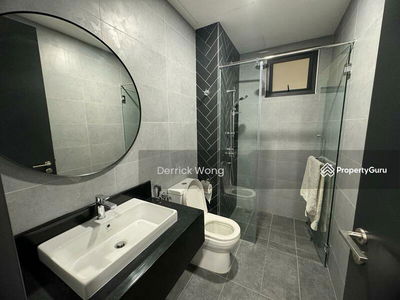 Sunway Velocity TWO, Malaysia Sunway Velocity TWO, Malaysia