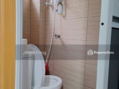 2 Storey Terrace In Taman Putra @Ampang, Malaysia 2 Storey Terrace In Taman Putra @Ampang, Malaysia