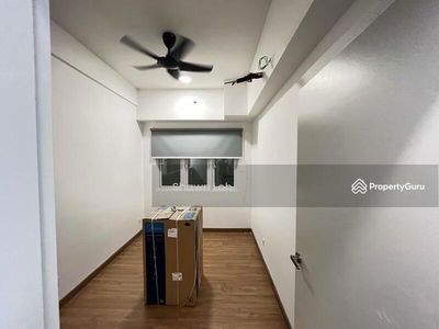 Plaza @ Kelana Jaya, Malaysia Plaza @ Kelana Jaya, Malaysia