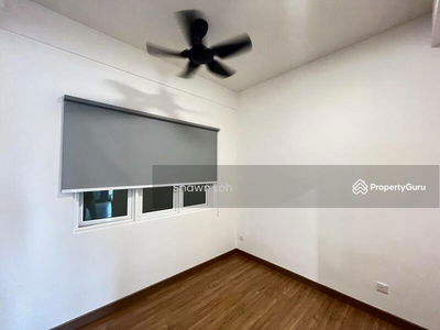 Plaza @ Kelana Jaya, Malaysia Plaza @ Kelana Jaya, Malaysia