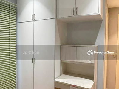 Concerto North Kiara, Malaysia Concerto North Kiara, Malaysia