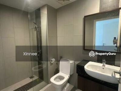 The Landmark, Malaysia The Landmark, Malaysia