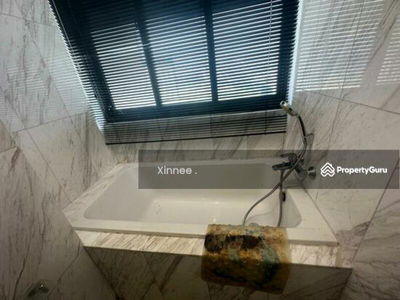 The Landmark, Malaysia The Landmark, Malaysia