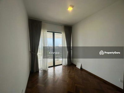 The Landmark, Malaysia The Landmark, Malaysia