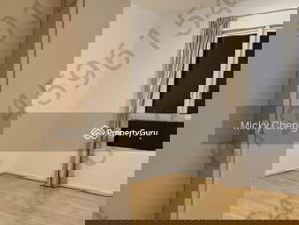 Eclipse Residence @ Pan'gaea, Malaysia Eclipse Residence @ Pan'gaea, Malaysia