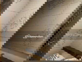 Eclipse Residence @ Pan'gaea, Malaysia Eclipse Residence @ Pan'gaea, Malaysia