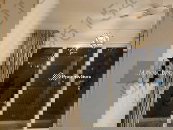 Eclipse Residence @ Pan'gaea, Malaysia Eclipse Residence @ Pan'gaea, Malaysia