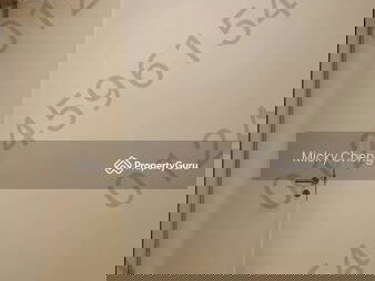 Eclipse Residence @ Pan'gaea, Malaysia Eclipse Residence @ Pan'gaea, Malaysia