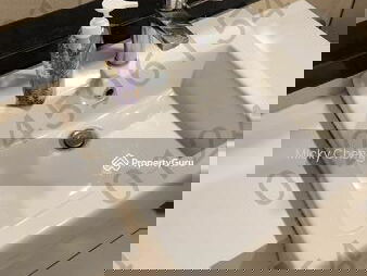 Eclipse Residence @ Pan'gaea, Malaysia Eclipse Residence @ Pan'gaea, Malaysia