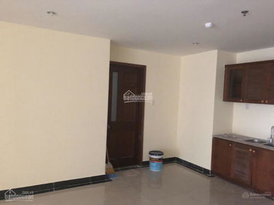 Chanh Hung Apartment - Giai Viet, Vietnam Chanh Hung Apartment - Giai Viet, Vietnam