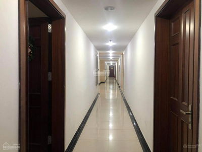 Chanh Hung Apartment - Giai Viet, Vietnam Chanh Hung Apartment - Giai Viet, Vietnam