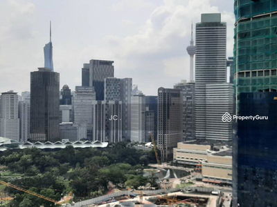 Binjai 8, Malaysia Binjai 8, Malaysia