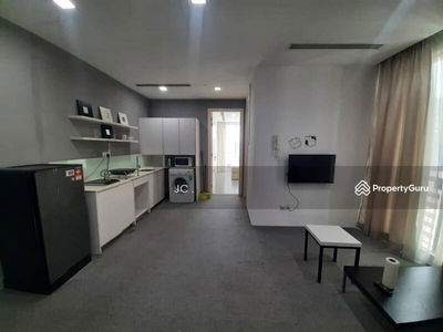 Binjai 8, Malaysia Binjai 8, Malaysia