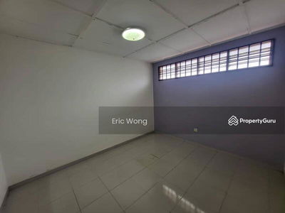 Taman Setia Indah Jalan Setia 5, Malaysia Taman Setia Indah Jalan Setia 5, Malaysia