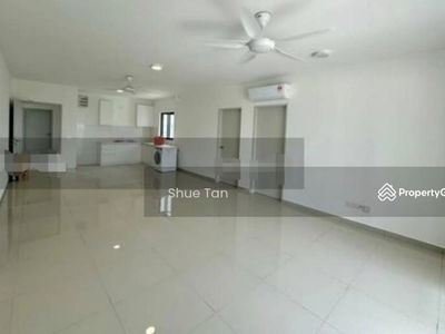 Huni D' @ Eco Ardence, Malaysia Huni D' @ Eco Ardence, Malaysia