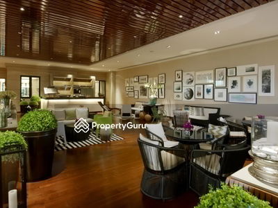 R&F Princess Cove, Malaysia R&F Princess Cove, Malaysia