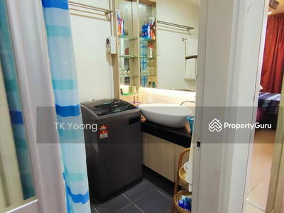 Residence 8, Malaysia Residence 8, Malaysia