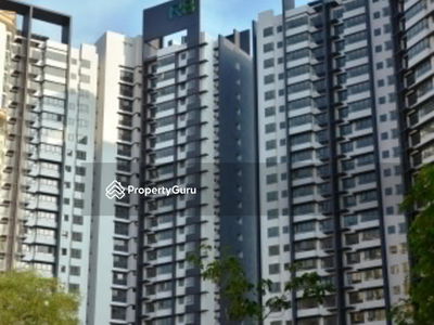 Residence 8, Malaysia Residence 8, Malaysia