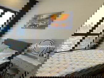 Sunway Velocity TWO, Malaysia Sunway Velocity TWO, Malaysia