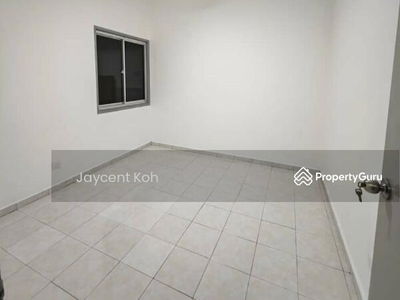 Permai Seri Apartment, Malaysia Permai Seri Apartment, Malaysia