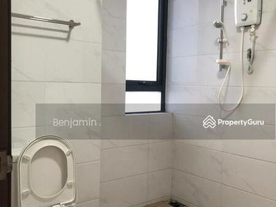 Country Garden Central Park (Serviced Apartment), Malaysia Country Garden Central Park (Serviced Apartment), Malaysia