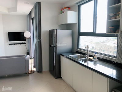 The Pegasuite, Vietnam The Pegasuite, Vietnam