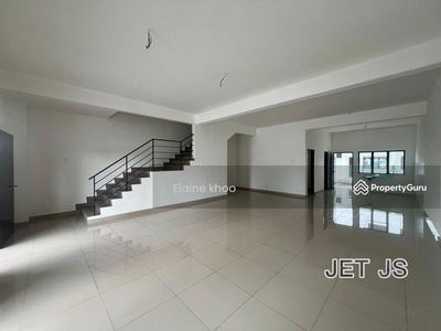 Teluk Gadong Indah, Malaysia Teluk Gadong Indah, Malaysia